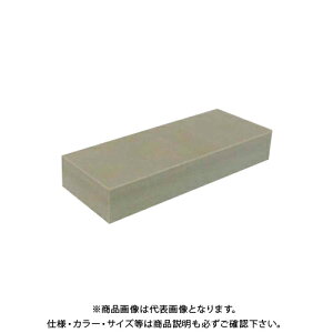 三共コーポレーション H&H 磨くグレーの消しゴム #1000