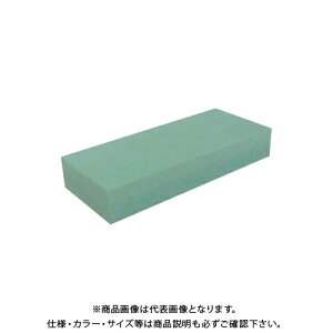 三共コーポレーション H&H 磨くエメラルドの消しゴム #2000