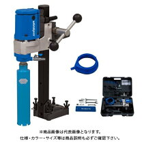 楽天市場】コアドリル シブヤ ts-80の通販