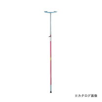 楽天市場】123 ワンツースリー プッシュポール tsu29の通販