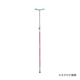 楽天市場 プッシュポールの通販