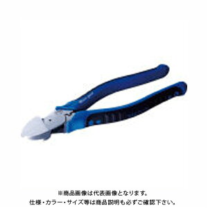 �r�N�^�[�v���X �ΐc���̓j�b�p200mm ZV80-200