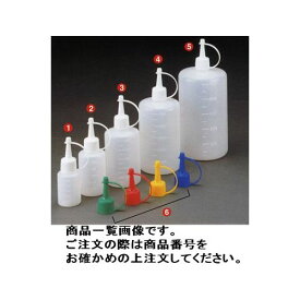 楽天市場 スポイトボトル 50mlの通販 楽天市場 スポイトボトル 50mlの通販