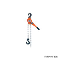 楽天市場】レバーブロック 2.0tの通販