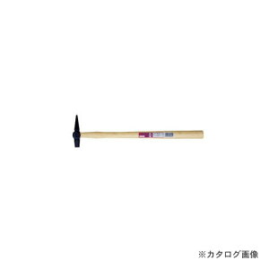�I�[�G�b�`�H�� OH �e�X�g�n���}�[ TH-23 084161
