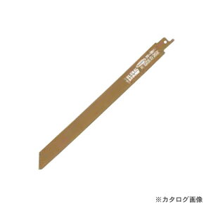 gL _ChZ[o[\[u[h (SǗp) 1{ GSS-D-250