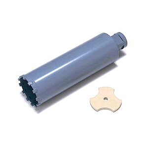  Hakken HDDpRArbgH2 80 LK5(CbglW) H2-80