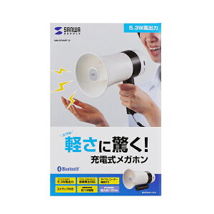 TTvC SANWA [d nhKzg MM-SPAMP13