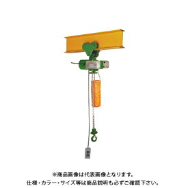 楽天市場 Scp 0の通販