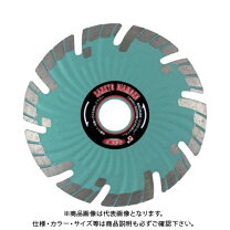 楽天市場】三京 sd 125の通販