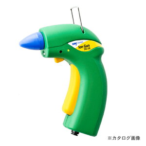 y[3Tԁz\WFnCebN CIiCYhK(ÓdCGA[K) SIG-30