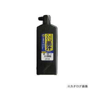 ːד nCp[n`() S19101 143012