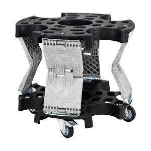 yʓrzyizAHCON A[R zC[g[ C[W[tg 0154-70003CKWT2B-R