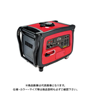 発電機 住宅建材の人気商品 通販 価格比較 価格 Com