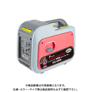 �y�����ʓr�z�y�����i�z�v�����[�g PROMOTE �C���o�[�^�[���d�@(�J�Z�b�g�{���x��) PEG-600iB