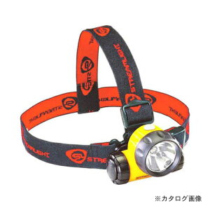 Xg[Cg STREAMLIGHT AS 1W LEDwbhv 61301