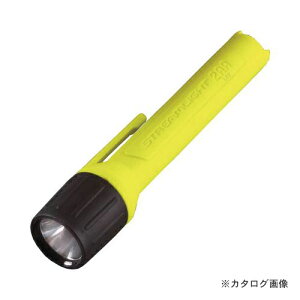 Xg[Cg STREAMLIGHT v|}[2AA-LED (CG[) drt 67101
