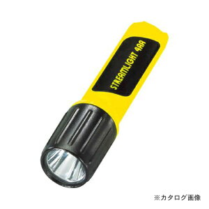 Xg[Cg STREAMLIGHT v|}[4AA 1W-LED (CG[) 68244
