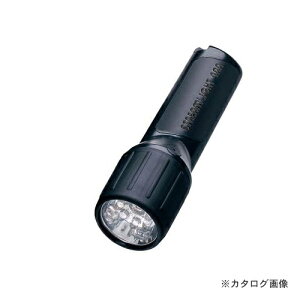 Xg[Cg STREAMLIGHT v|}[4AA 7LED (ubN) drt 68301