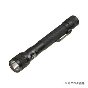 Xg[Cg STREAMLIGHT Xg[CgWjA 1W LED 71500