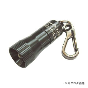 Xg[Cg STREAMLIGHT imCg 73001