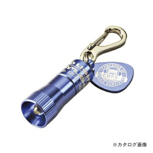 Xg[Cg STREAMLIGHT u[imCg 73002