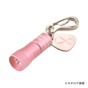 Xg[Cg STREAMLIGHT sNimCg 73003