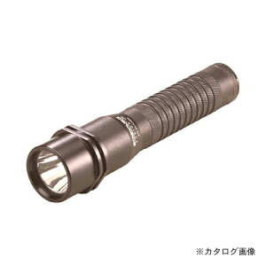 Xg[Cg STREAMLIGHT XgI LED^Cv {̂̂ 74300