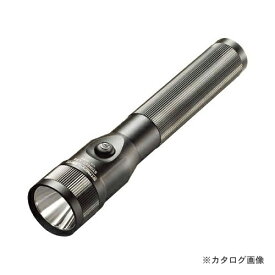 ストリームライト STREAMLIGHT スティンガーLED 本体のみ 75710