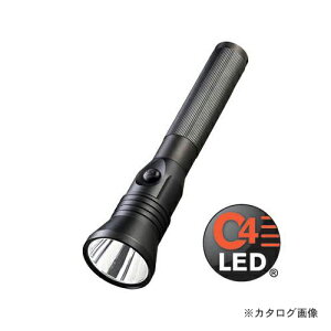 ストリームライト STREAMLIGHT スティンガーLED-HP ハイパワーライトセット AC100V 75757