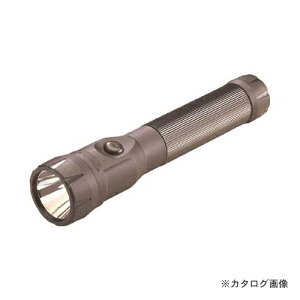 Xg[Cg STREAMLIGHT |XeBK[LED(ubN) {̂̂ 76110