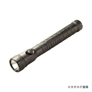 Xg[Cg STREAMLIGHT |XeBK[LED-ULF {(ubN) 76440