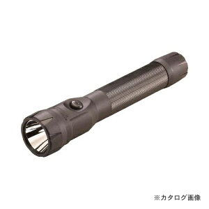 Xg[Cg STREAMLIGHT |XeBK[DS(fAXCb`) LED { 76810