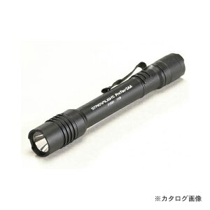 Xg[Cg STREAMLIGHT PT(v^bN)2AA ^NeBJLEDCg 88033