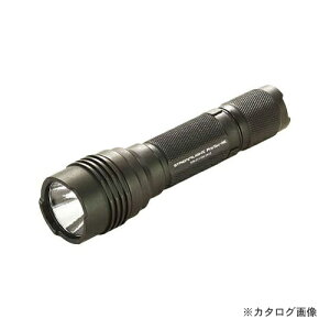 Xg[Cg STREAMLIGHT v^bNHL zCgLED 600[ 88040