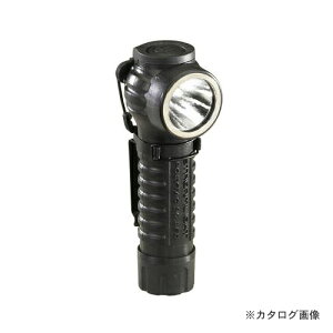 Xg[Cg STREAMLIGHT |^bN90 L^LEDCg (ubN) 88830