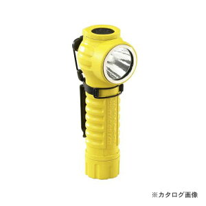 Xg[Cg STREAMLIGHT |^bN90 L^LEDCg (CG[) 88831