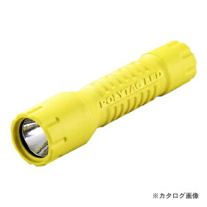 �X�g���[�����C�g STREAMLIGHT �|���^�b�NLED���C�g (�C�G���[) 88853