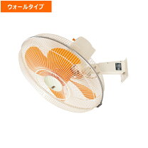 楽天市場】sf－50fn－2vの通販