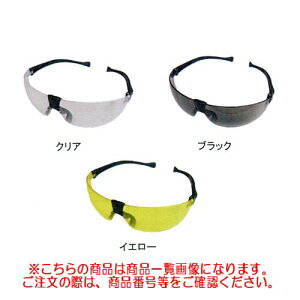 DBLTACT �ی상�K�l(�N���A) DT-SG-08C 330032
