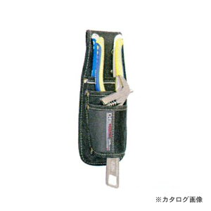 DBLTACT y`TbN3i(ubN) DT-TS-14-BK 581961