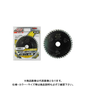 �A�C�E�b�h I.W ���H���� �[�d �؍H�p 125X40P