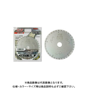 �A�C�E�b�h I.W ���H���� �[�d �΂����{�[�h�p 150X42P