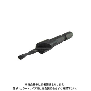 吼H MS-9-3 ؃lWpMJb^[ (t) 9.0×3.0mm CpNghCo[Ή