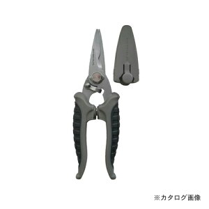 SBS }`L LbvcL S-501N