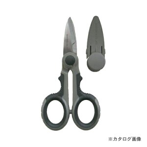 SBS }`L~j LbvcL S-502N