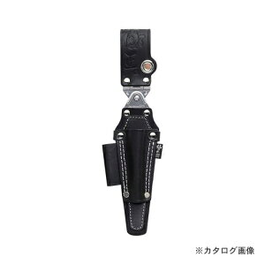 ɏ v_uXCO DV(O) WGK-DL