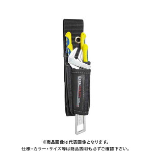 O DBLTACT Xc[P[X 3i DT-TS-31