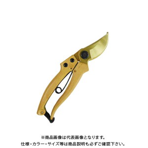 O SITA A820 `^R[eBO WOOD STYLE