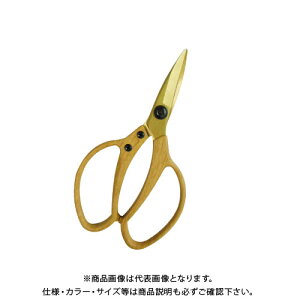 O SITA A821 `^R[eBOA WOOD STYLE